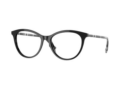 Burberry BE2325 4007