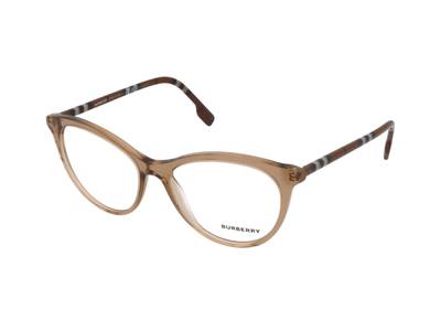 Burberry BE2325 4010