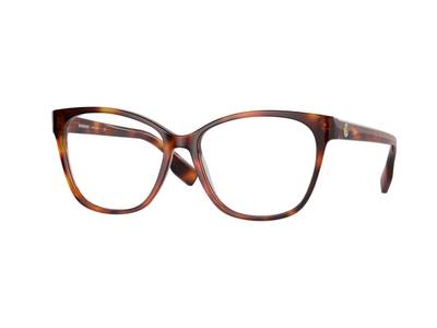 Burberry BE2345 3316