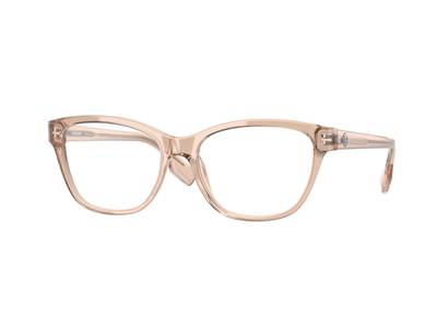 Burberry BE2346 3358