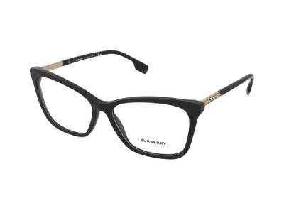 Burberry BE2348 3001