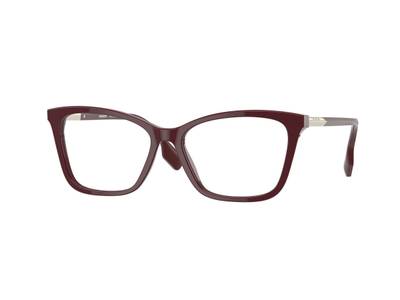 Burberry BE2348 3403