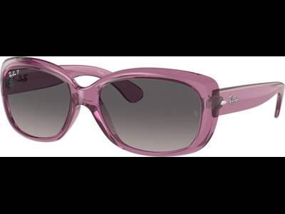 Ray-Ban RB4101 6591M3 