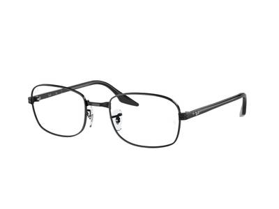 Ray-Ban RX3690V 2509