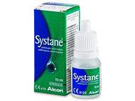 Капки за очи Systane 10 мл Капки за очи - Капки за очи Systane 10 мл