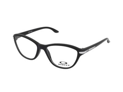 Oakley Twin Tail OY8008 800805 