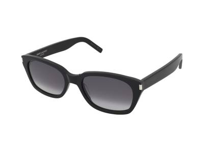 Saint Laurent SL 522 001