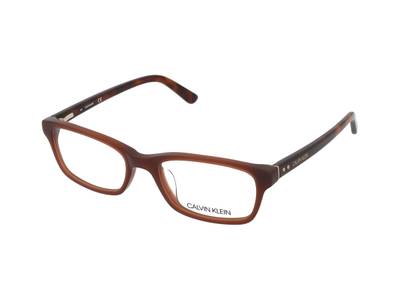 Calvin Klein CK19518 210