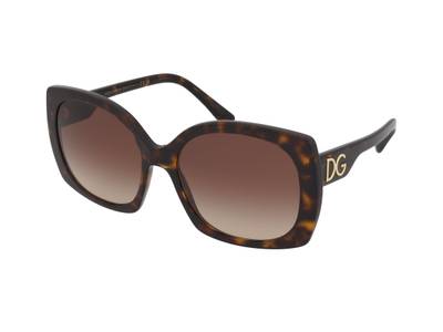 Dolce & Gabbana DG4385 502/13 