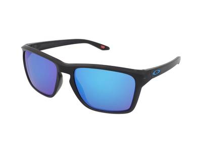 Oakley Sylas OO9448 944824 