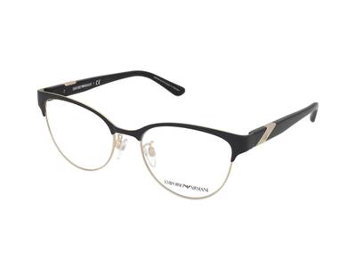 Emporio Armani EA1130 3014