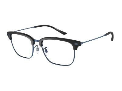 Emporio Armani EA3198 5001