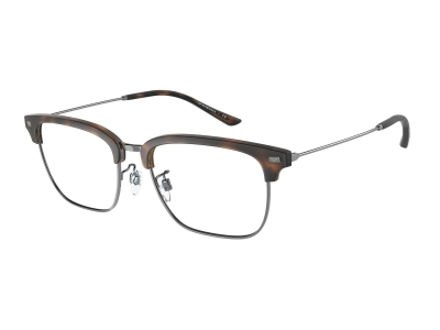 Emporio Armani EA3198 5002