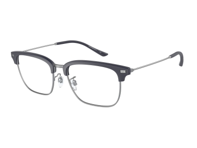 Emporio Armani EA3198 5088