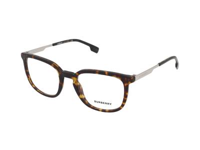 Burberry Compton BE2307 3002