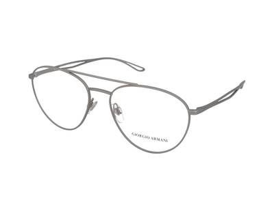 Giorgio Armani AR5101 3003