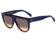 Celine CL 41026/S QLT/Z3 Слънчеви очила - Celine CL 41026/S QLT/Z3