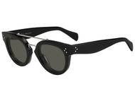 Celine CL 41043/S 807/1E Слънчеви очила - Celine CL 41043/S 807/1E