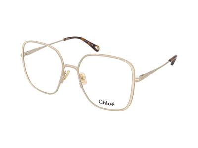 Chloe CH0038O 005