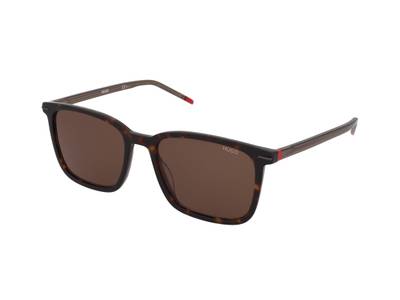 Hugo Boss HG 1168/S 086/70