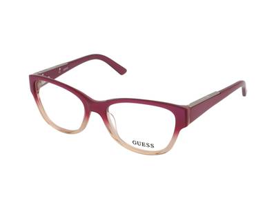 Guess GU2383 PUR