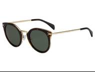 Celine CL 41373/S ANT/85 Слънчеви очила - Celine CL 41373/S ANT/85