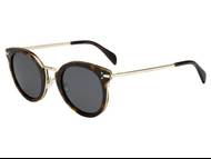 Celine CL 41373/S ANT/IR Слънчеви очила - Celine CL 41373/S ANT/IR