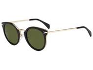 Celine CL 41373/S ANW/1E Слънчеви очила - Celine CL 41373/S ANW/1E