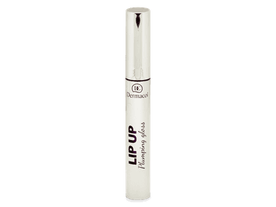 Dermacol гланц за устни Lip Up no.06 - 3 ml