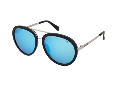 Guess GU9200 01X