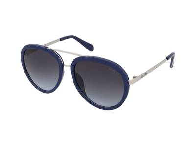 Guess GU9200 90W