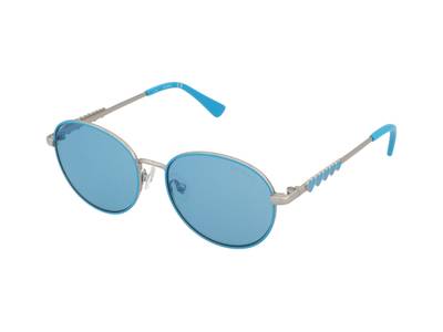 Guess GU9209 10V