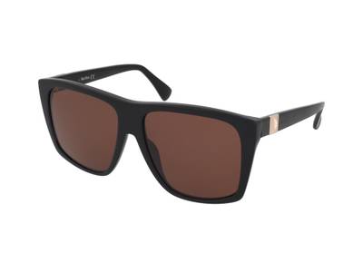 Max Mara Prism MM0021 01E 