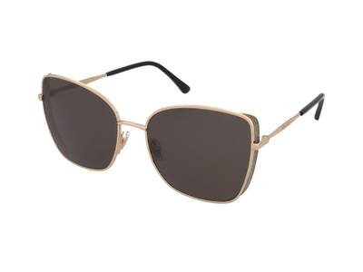 Jimmy Choo Alexis/S 2M2/IR