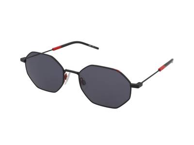 Hugo Boss HG 1118/S BLX/IR