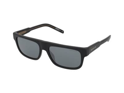 Arnette Gothboy AN4278 12006G 