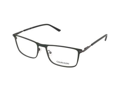 Calvin Klein CK20304 307