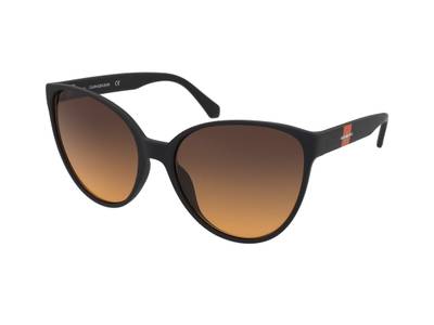 Calvin Klein Jeans CKJ21619S 006