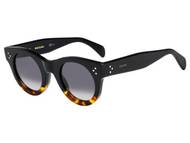 Celine CL 41425/S FU5/W2 Слънчеви очила - Celine CL 41425/S FU5/W2