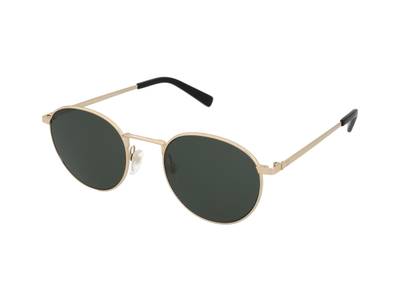 Tommy Hilfiger TH 1572/S J5G/QT