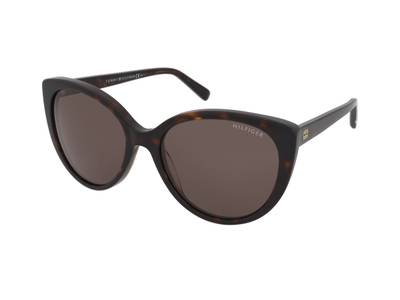 Tommy Hilfiger TH 1573/S 086/70