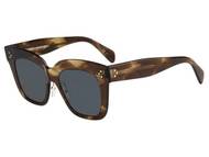 Celine CL 41444/S 07B/2K Слънчеви очила - Celine CL 41444/S 07B/2K