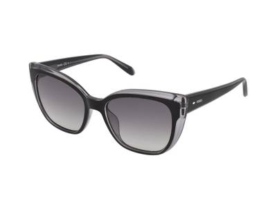 Fossil Fos 3131/S 807/9O 