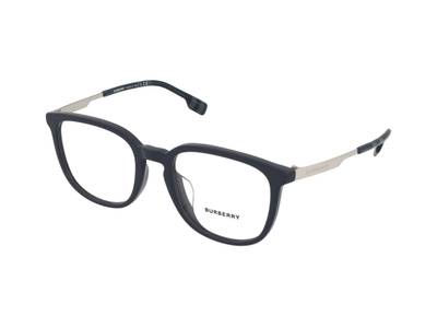 Burberry Compton BE2307F 3961