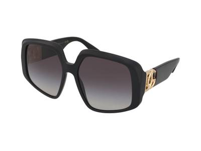 Dolce & Gabbana DG4386 501/8G 