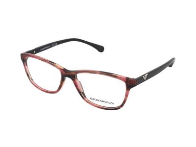 Emporio Armani EA3099 5553 