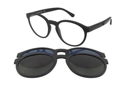 Emporio Armani EA4152 58011W 