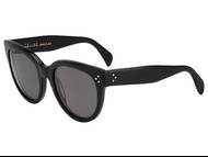 Celine CL 41755 807/3H Слънчеви очила - Celine CL 41755 807/3H
