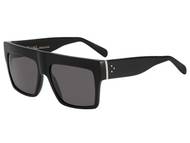 Celine CL 41756 807/3H Слънчеви очила - Celine CL 41756 807/3H