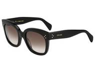 Celine CL 41805/S 807/HA Слънчеви очила - Celine CL 41805/S 807/HA